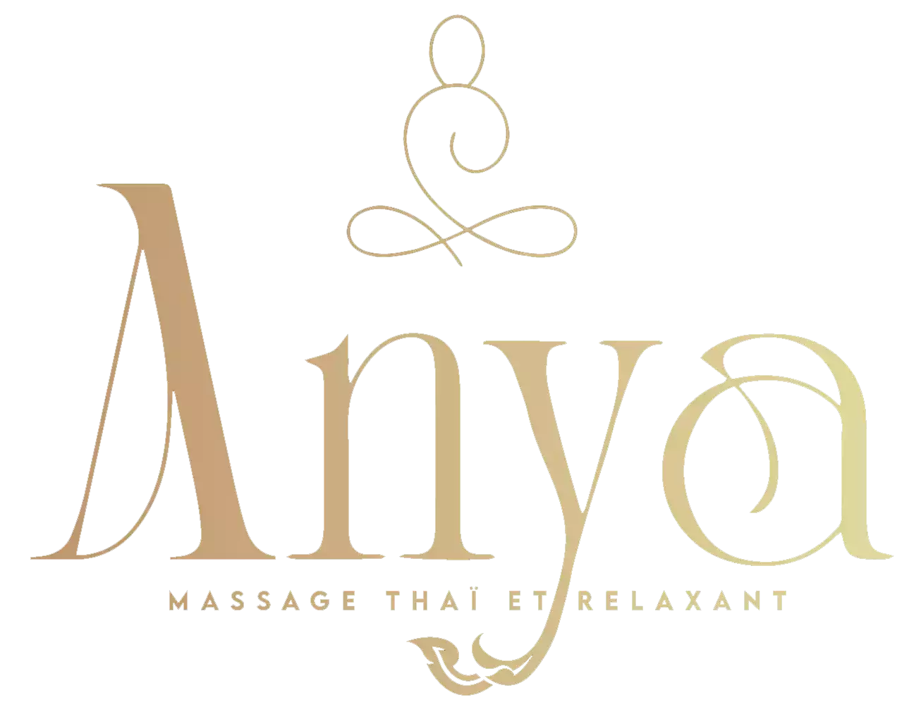 Anya Massage
