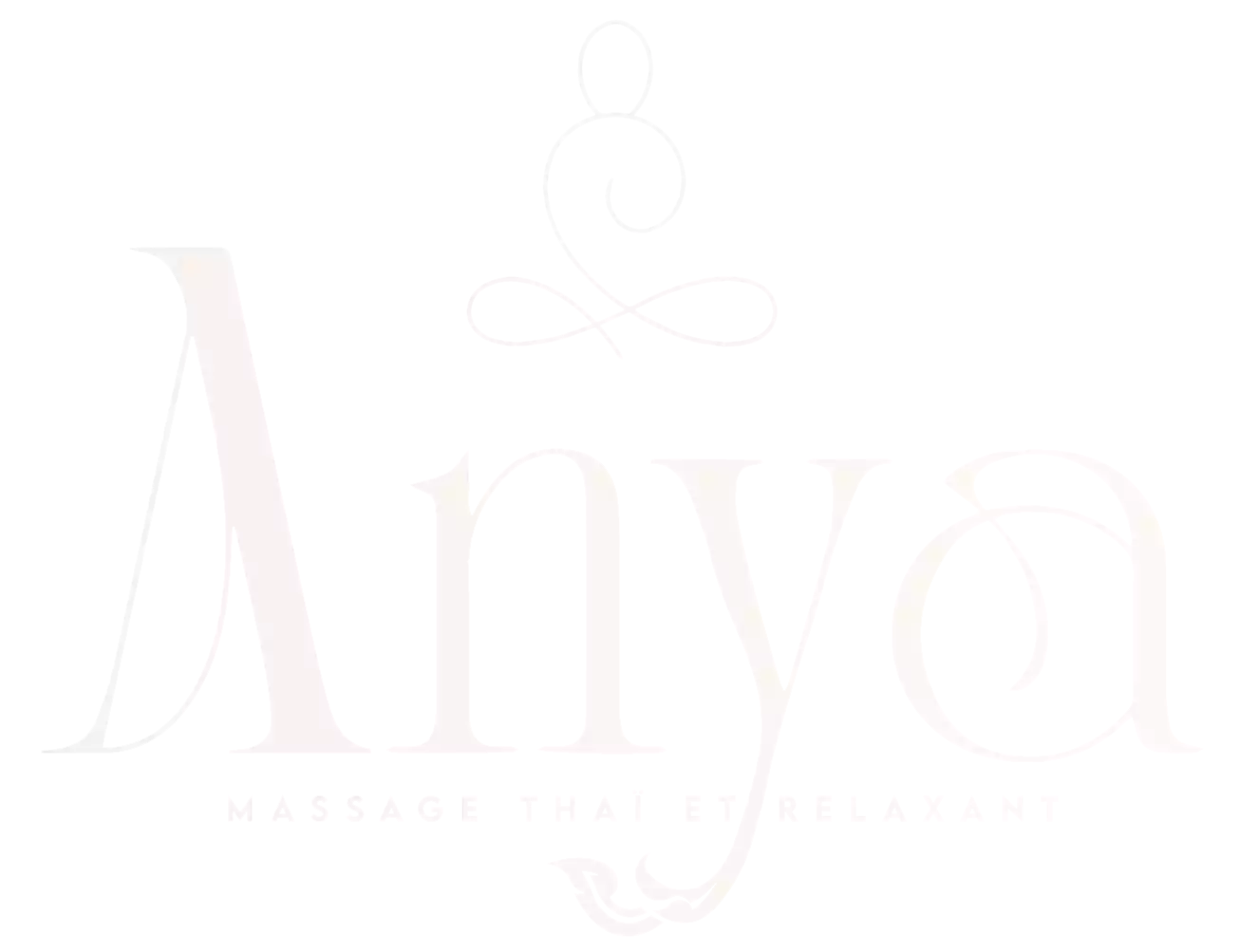 Anya Massage